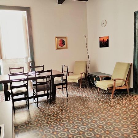 Residenza Diana- Ortigia Holidays Сиракуза Екстериор снимка