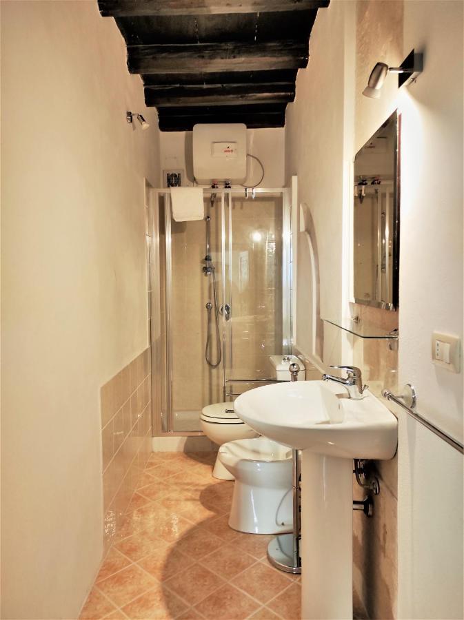 Residenza Diana- Ortigia Holidays Сиракуза Екстериор снимка